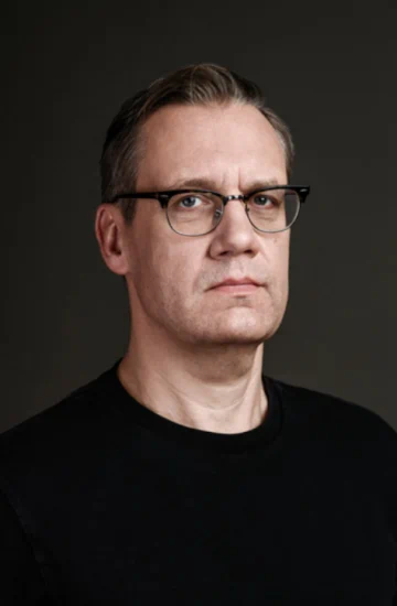 David Matásek